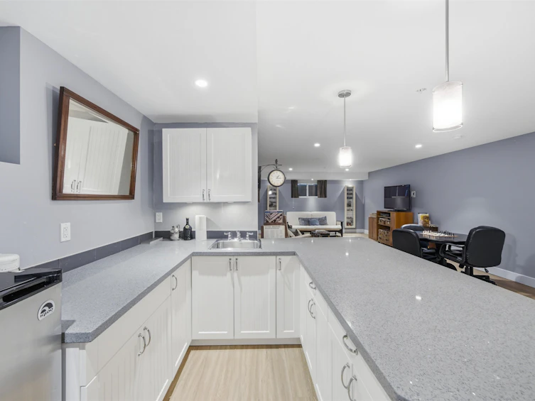 13175 239b Street, Maple Ridge, BC, V4R 0A3 - 25
