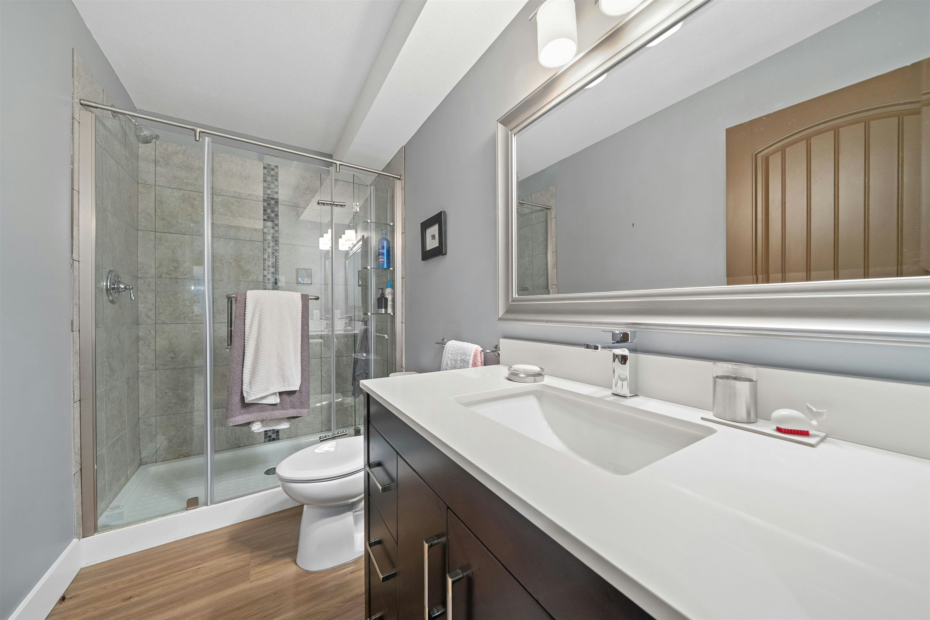 13175 239b Street, Maple Ridge, BC, V4R 0A3 - 28