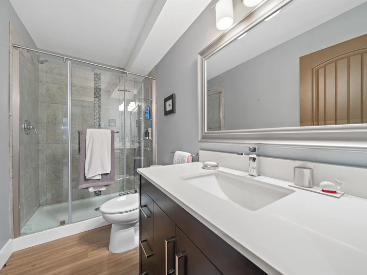 13175 239b Street, Maple Ridge, BC, V4R 0A3 - 28