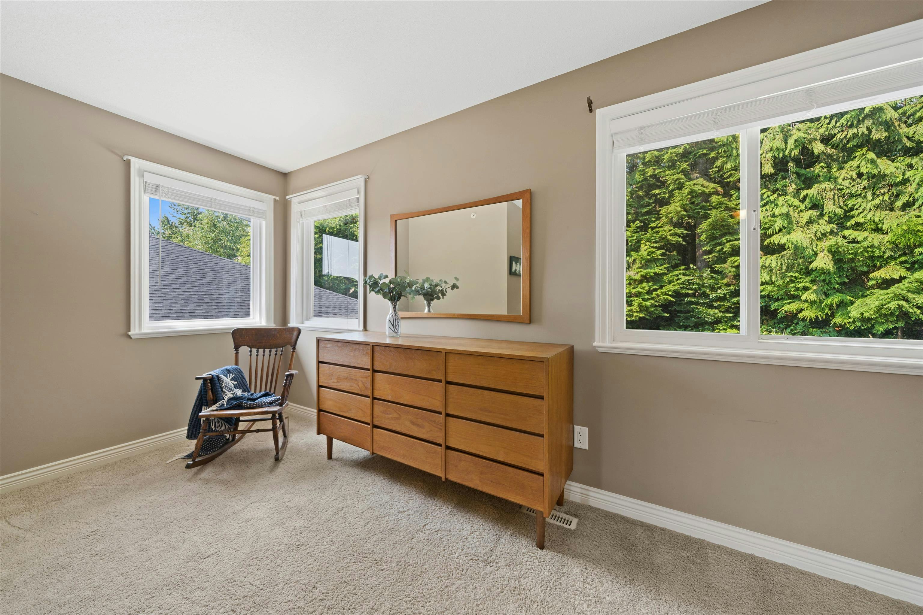 13175 239b Street, Maple Ridge, BC, V4R 0A3 - 16
