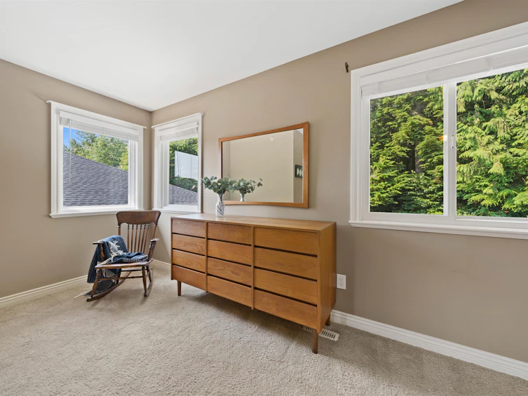 13175 239b Street, Maple Ridge, BC, V4R 0A3 - 16