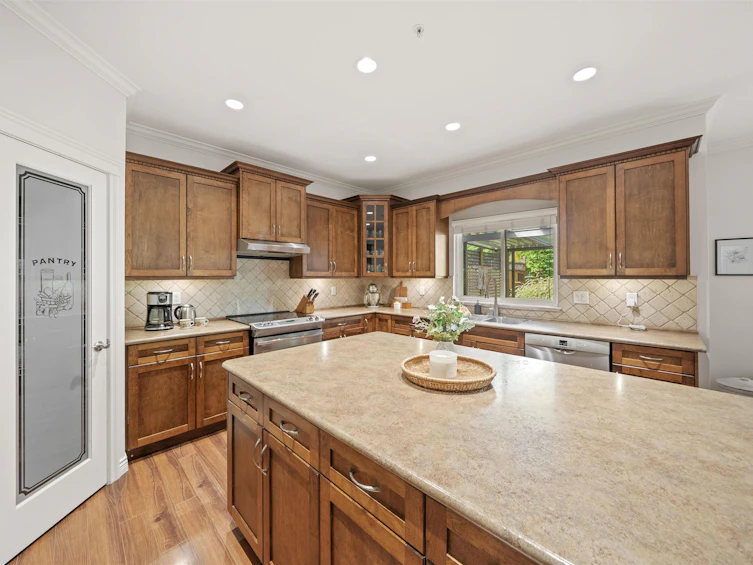 13175 239b Street, Maple Ridge, BC, V4R 0A3 - 9