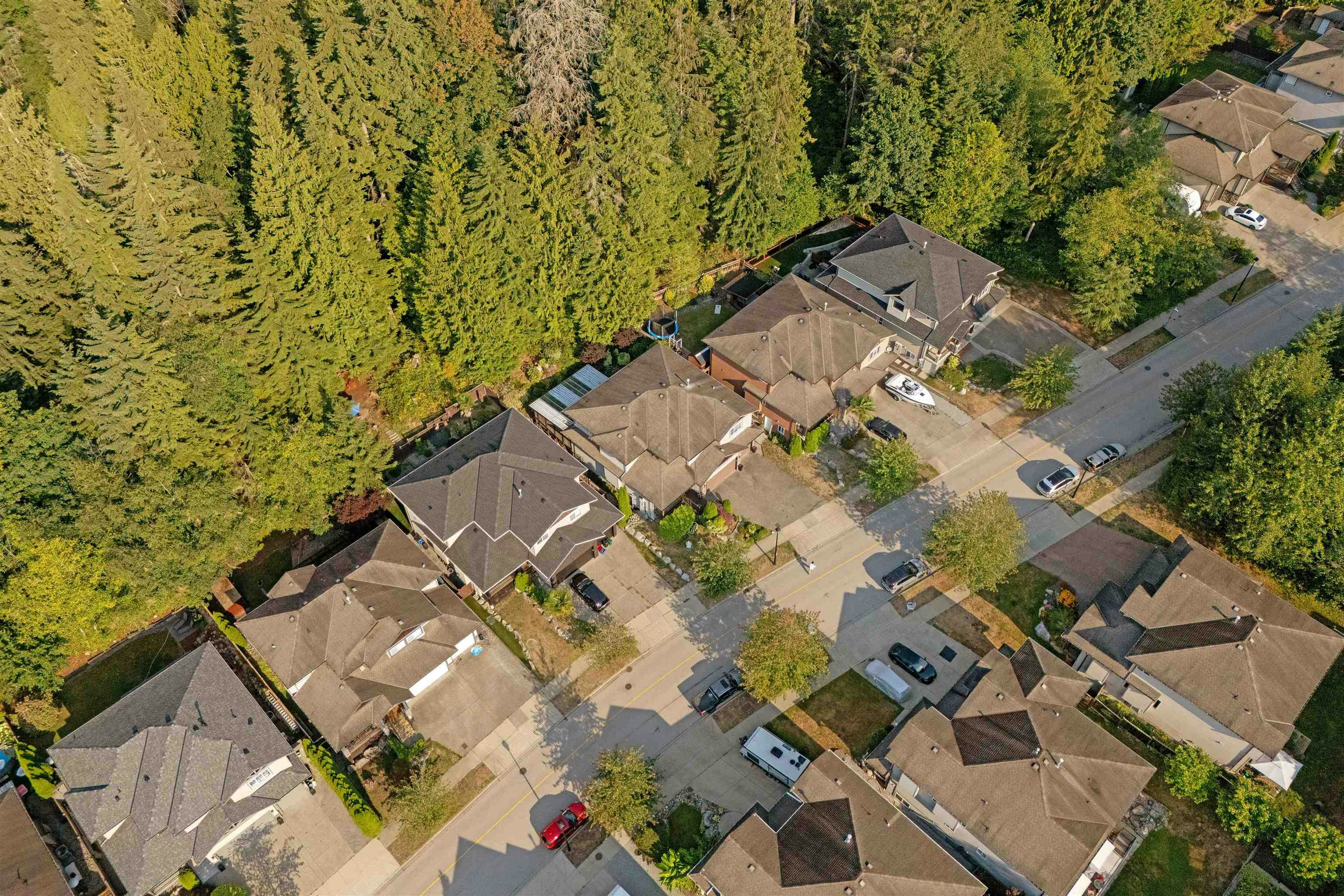 13175 239b Street, Maple Ridge, BC, V4R 0A3 - 36