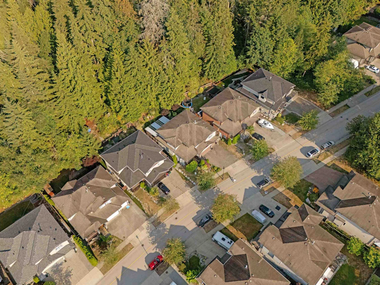 13175 239b Street, Maple Ridge, BC, V4R 0A3 - 36