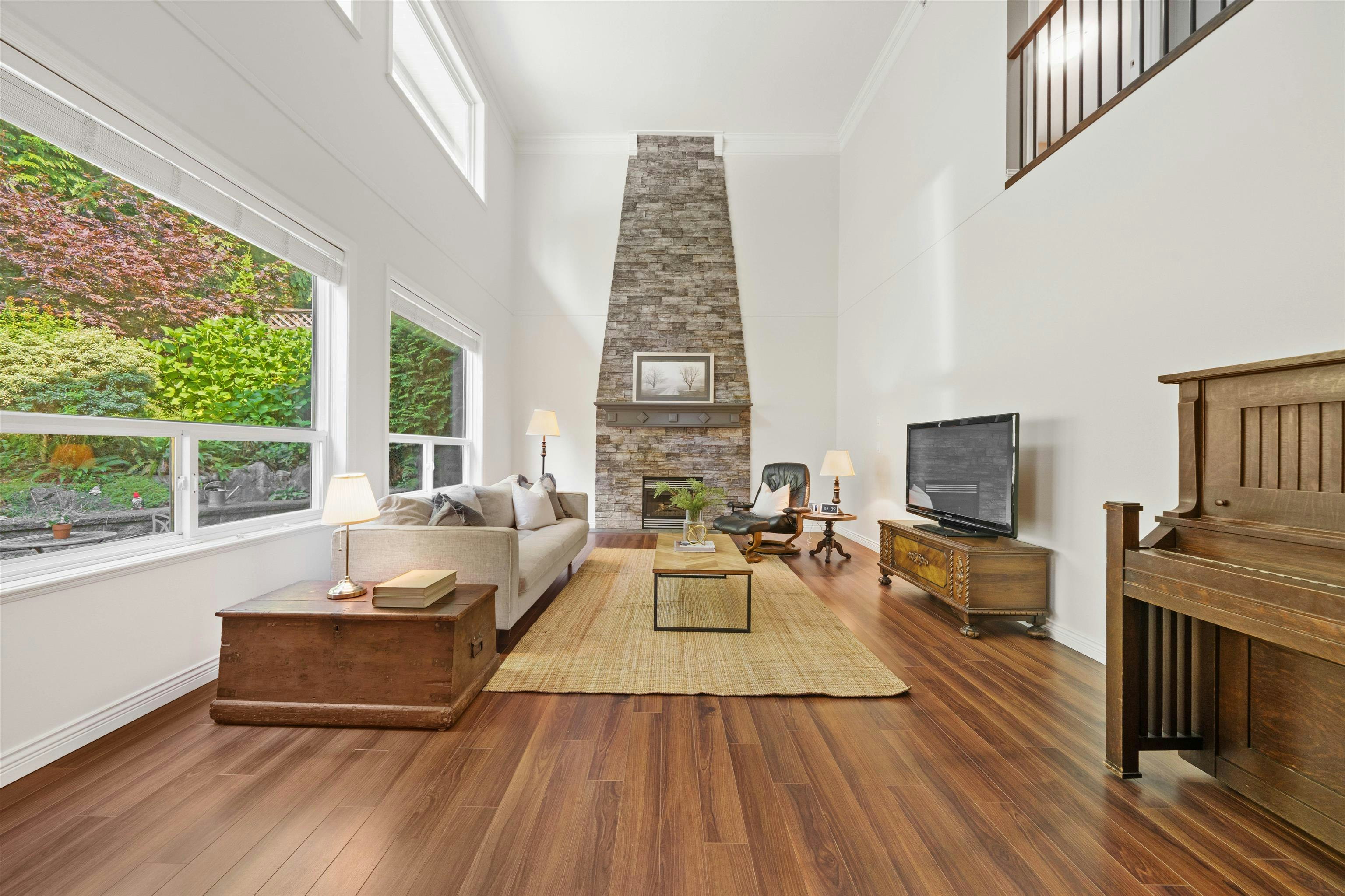 13175 239b Street, Maple Ridge, BC, V4R 0A3 - 12