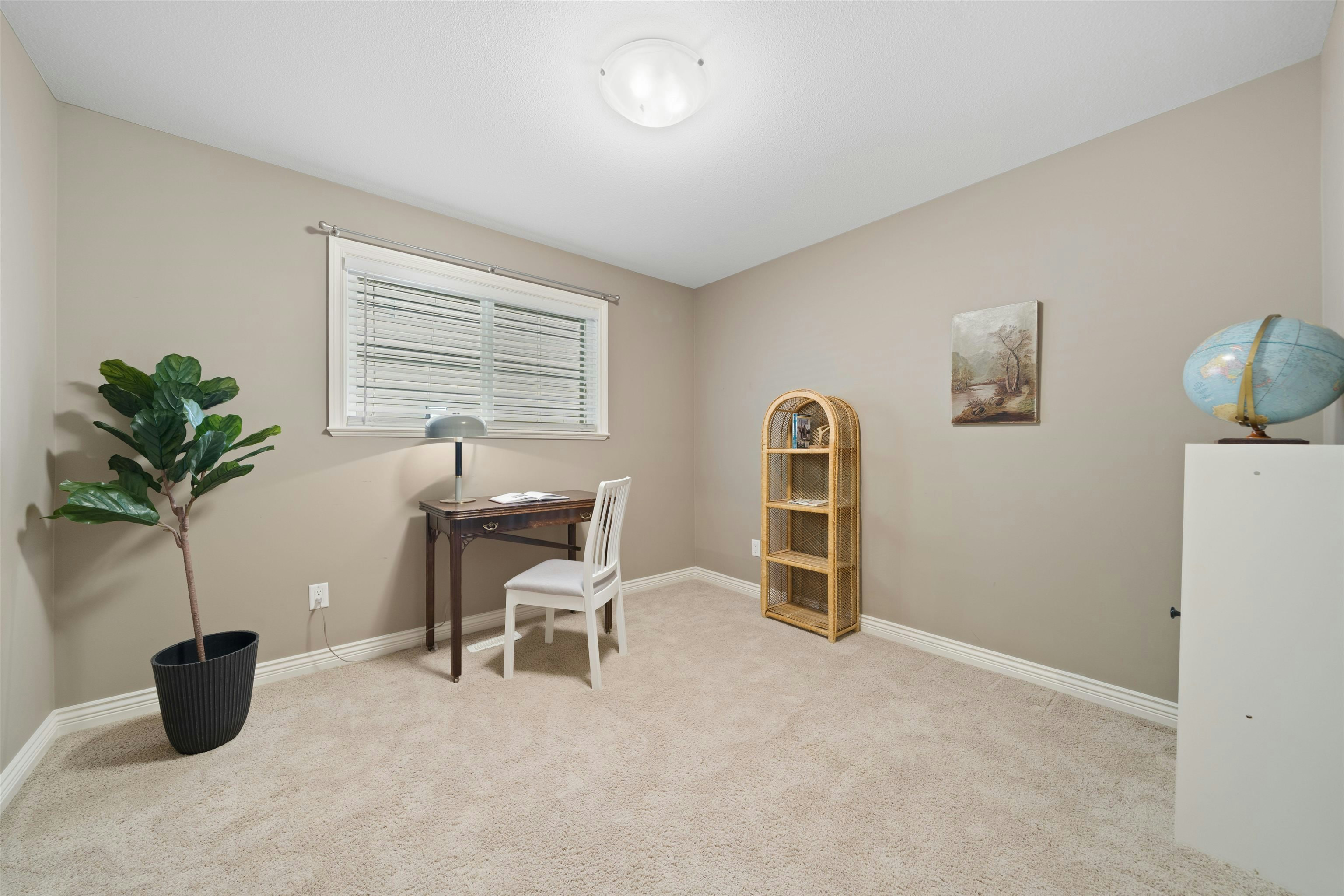 13175 239b Street, Maple Ridge, BC, V4R 0A3 - 20