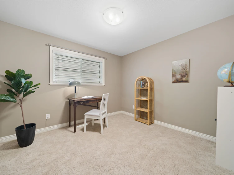 13175 239b Street, Maple Ridge, BC, V4R 0A3 - 20