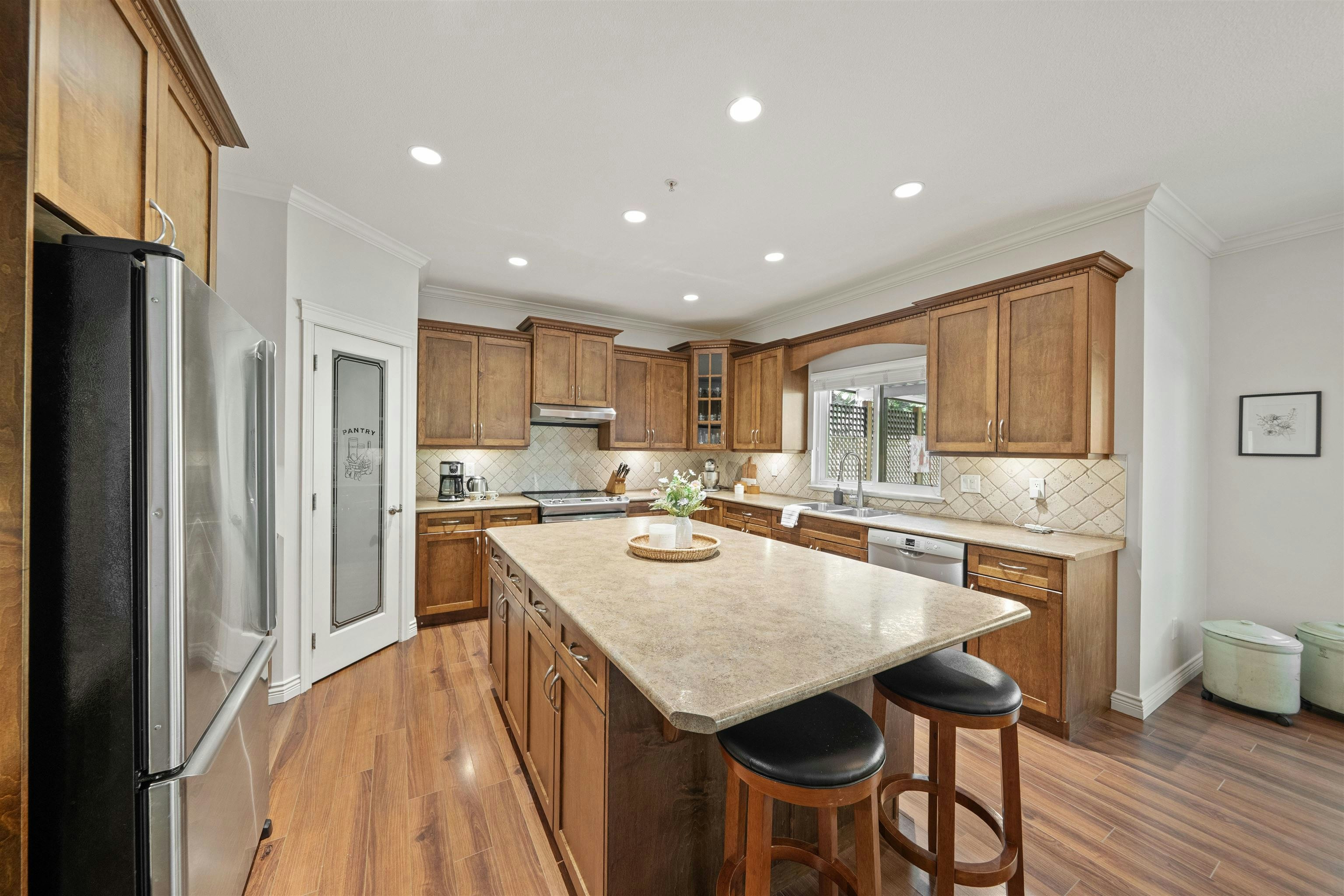 13175 239b Street, Maple Ridge, BC, V4R 0A3 - 7