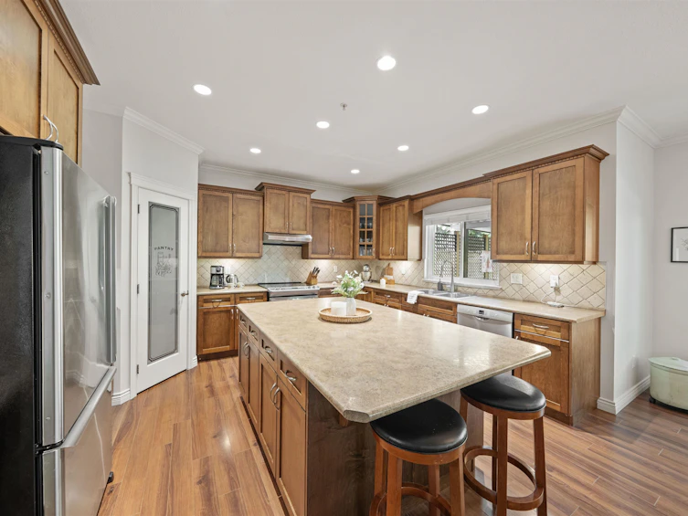 13175 239b Street, Maple Ridge, BC, V4R 0A3 - 7