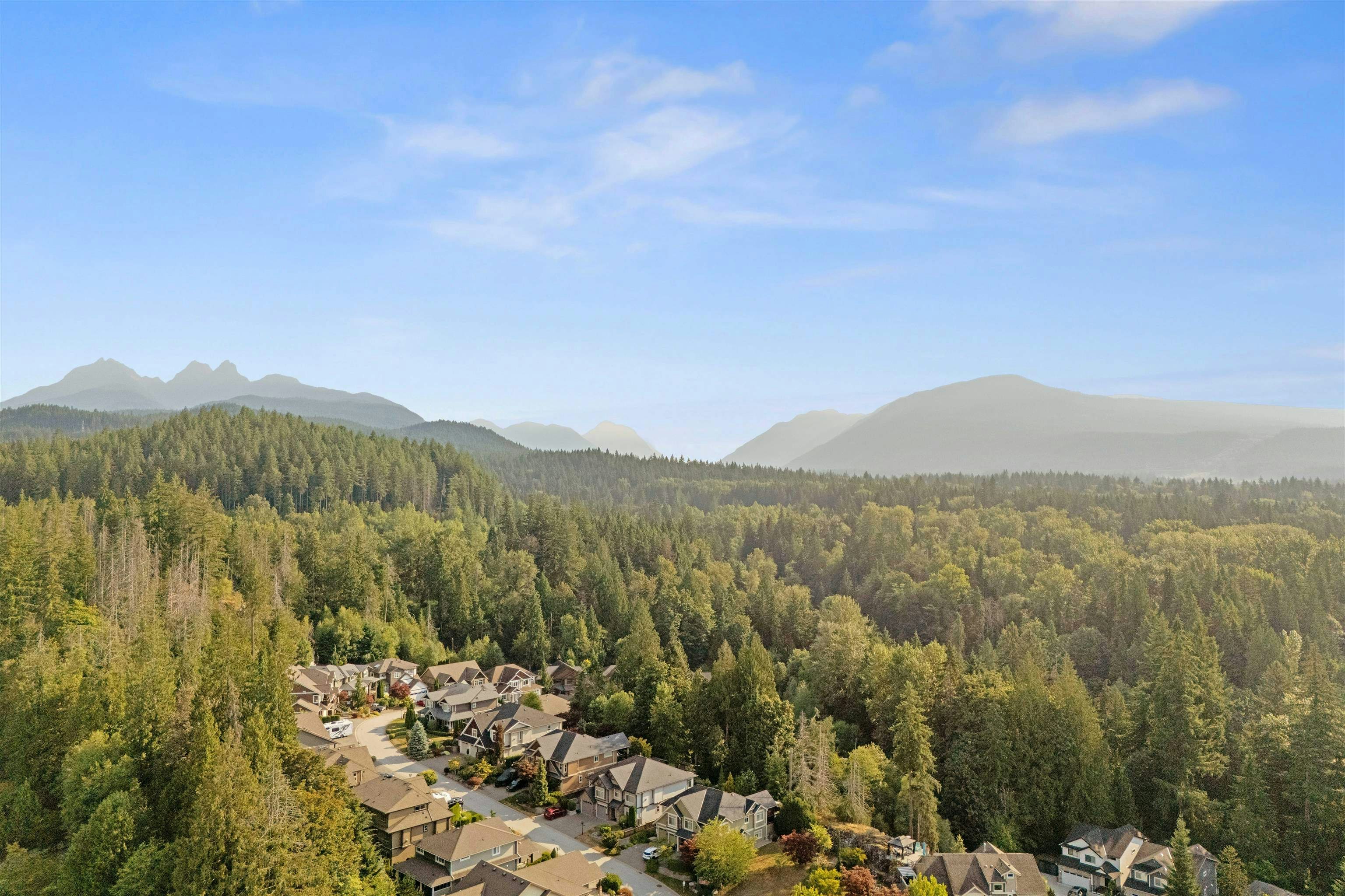 13175 239b Street, Maple Ridge, BC, V4R 0A3 - 38