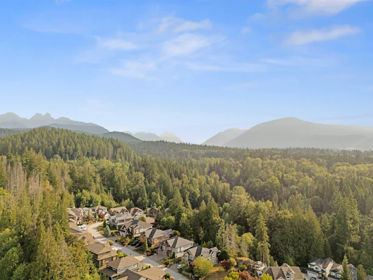 13175 239b Street, Maple Ridge, BC, V4R 0A3 - 38