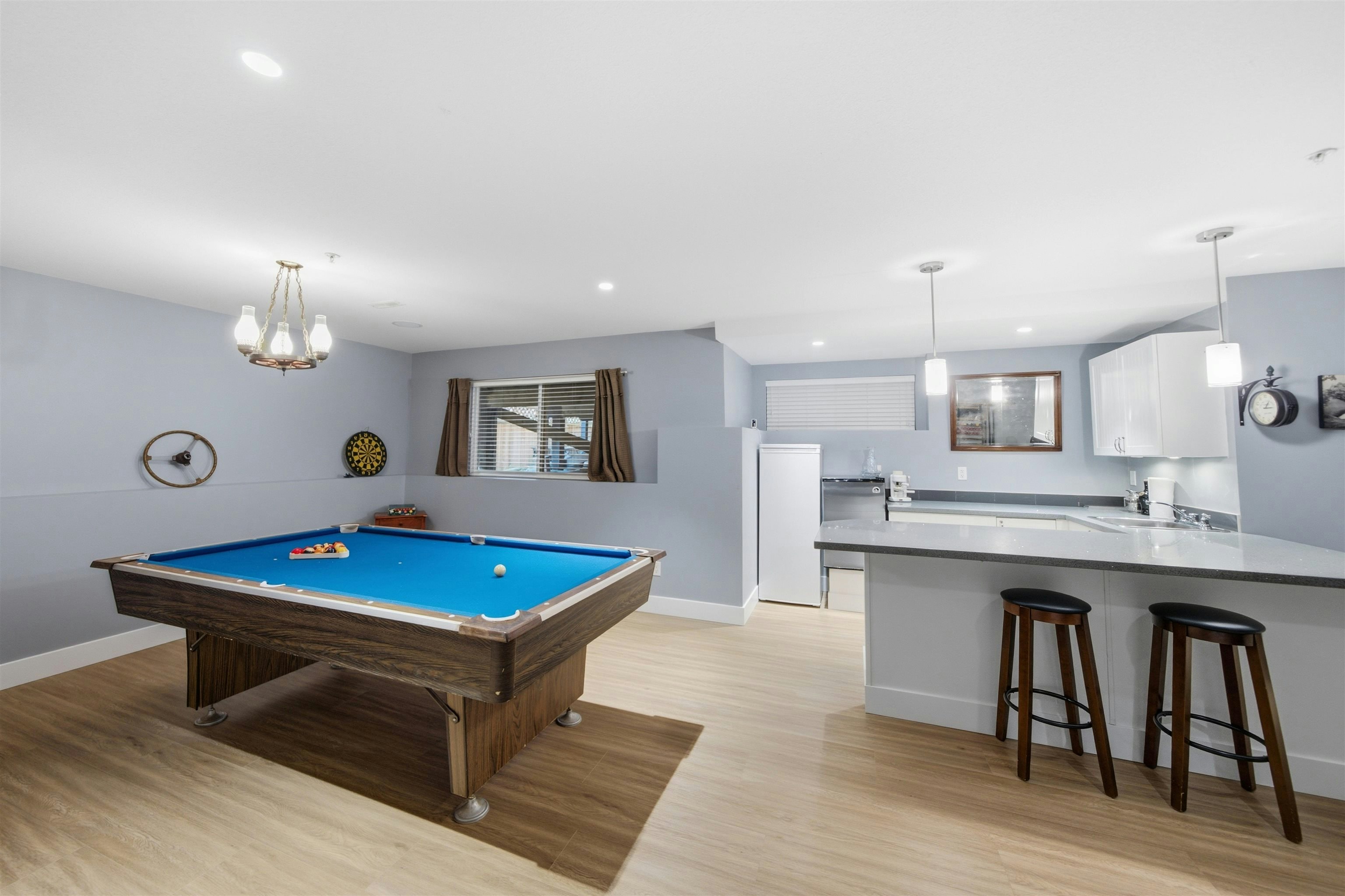 13175 239b Street, Maple Ridge, BC, V4R 0A3 - 23