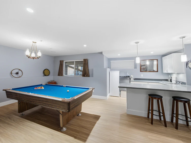 13175 239b Street, Maple Ridge, BC, V4R 0A3 - 23