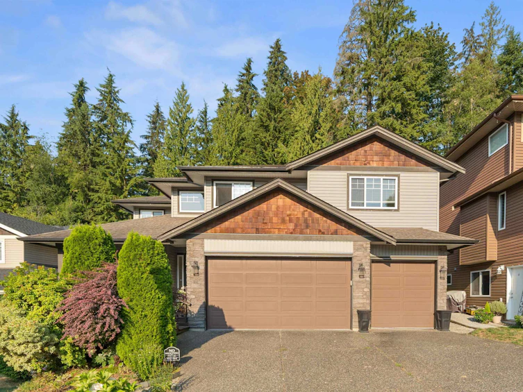 13175 239b Street, Maple Ridge, BC, V4R 0A3