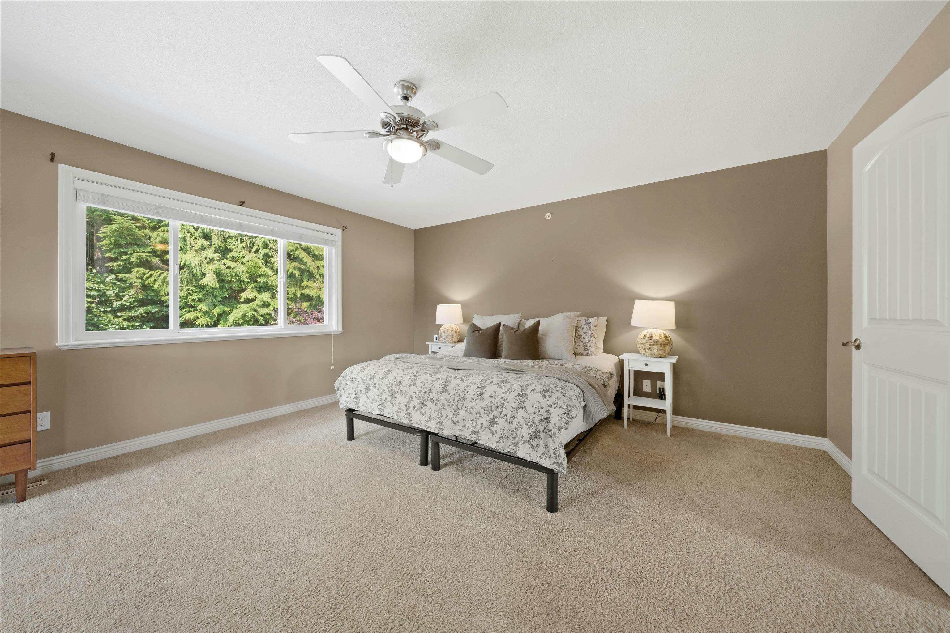 13175 239b Street, Maple Ridge, BC, V4R 0A3 - 15