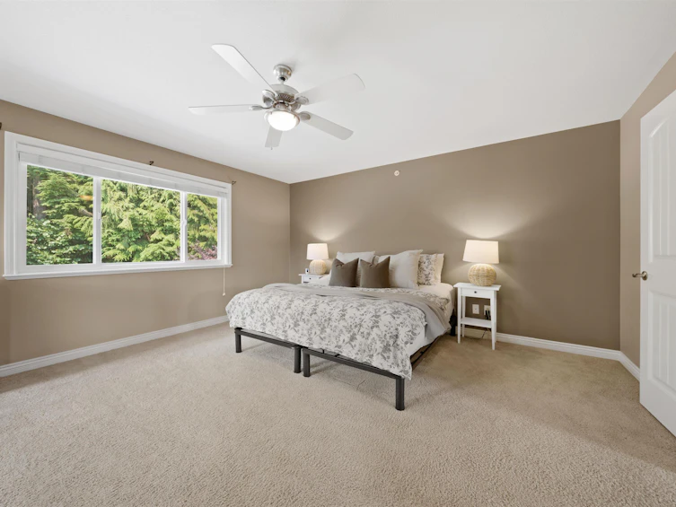 13175 239b Street, Maple Ridge, BC, V4R 0A3 - 15