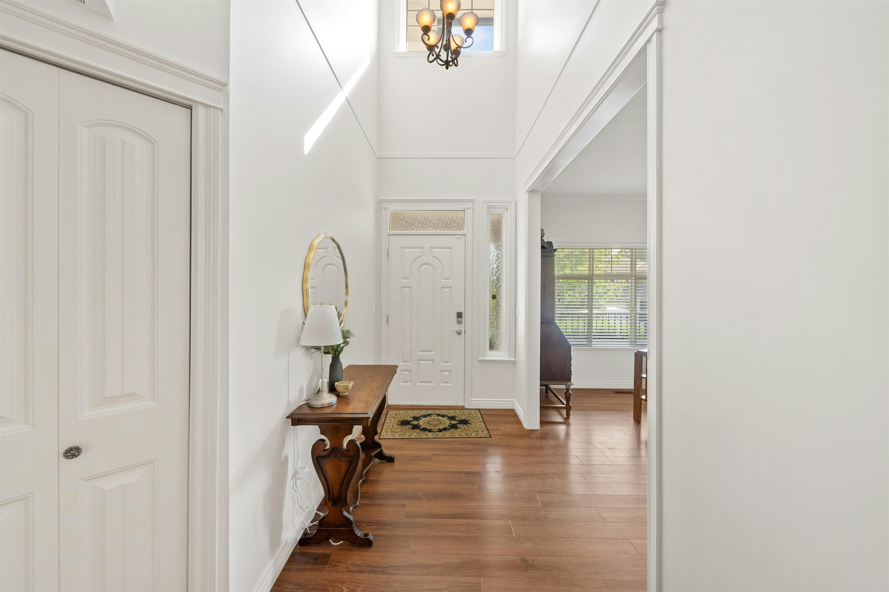 13175 239b Street - 2