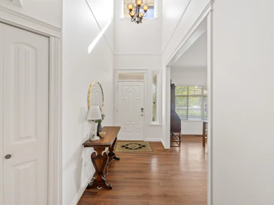 13175 239b Street - 2