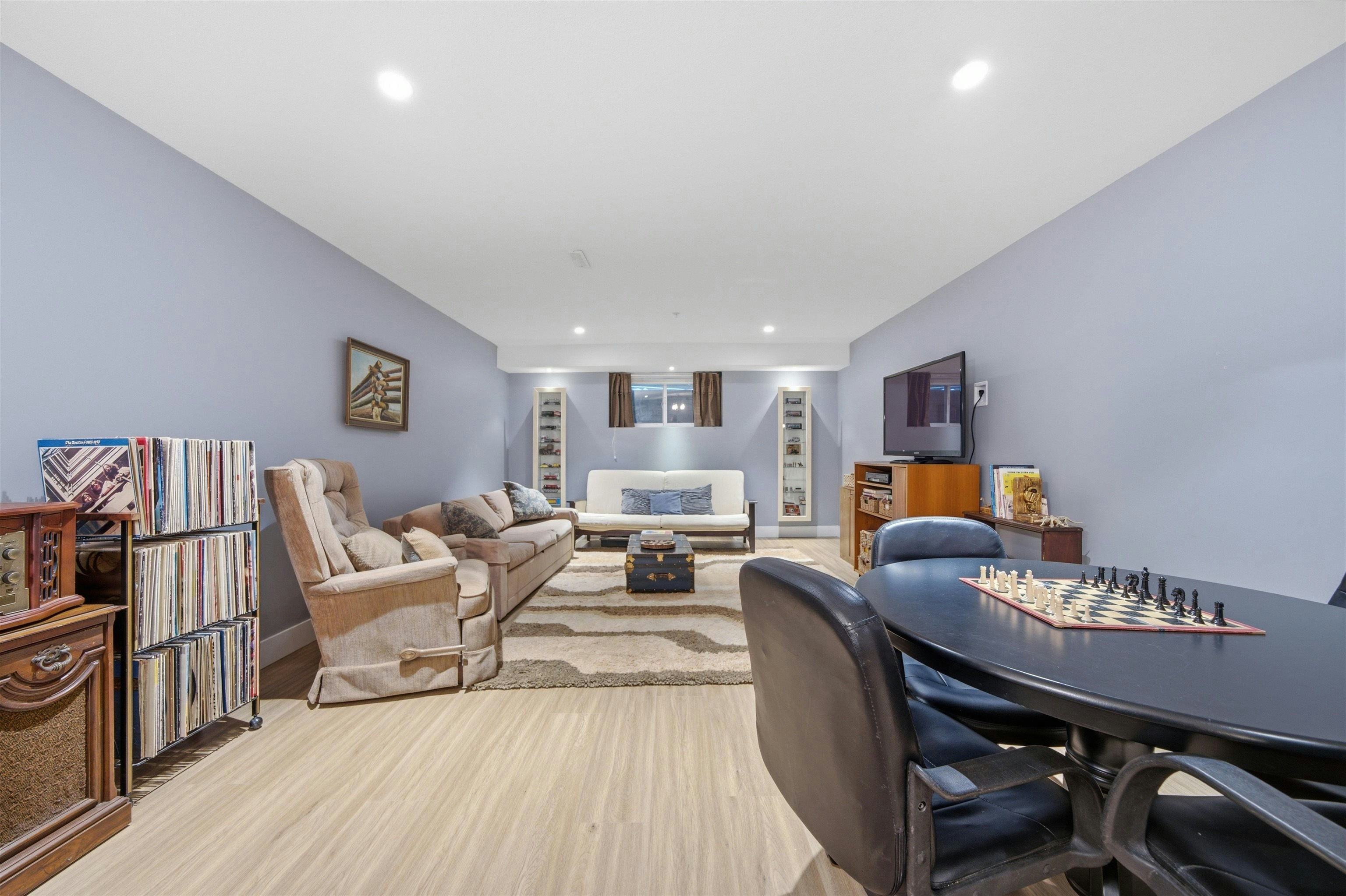 13175 239b Street, Maple Ridge, BC, V4R 0A3 - 26