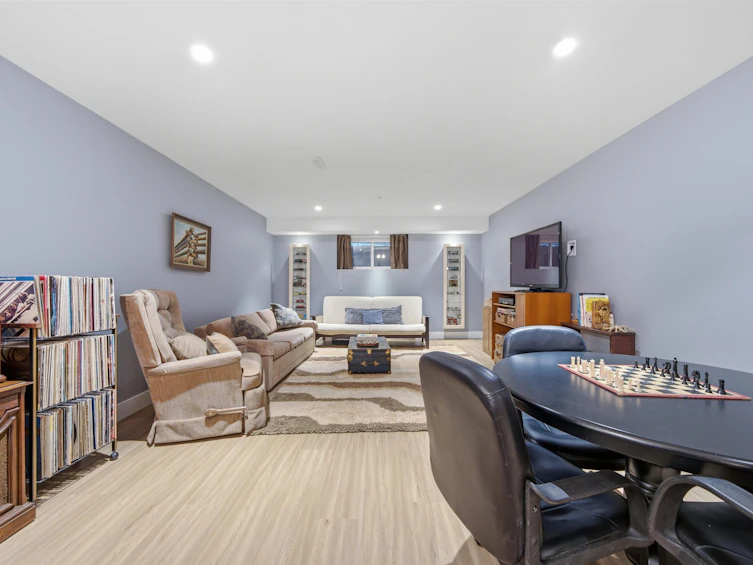 13175 239b Street, Maple Ridge, BC, V4R 0A3 - 26