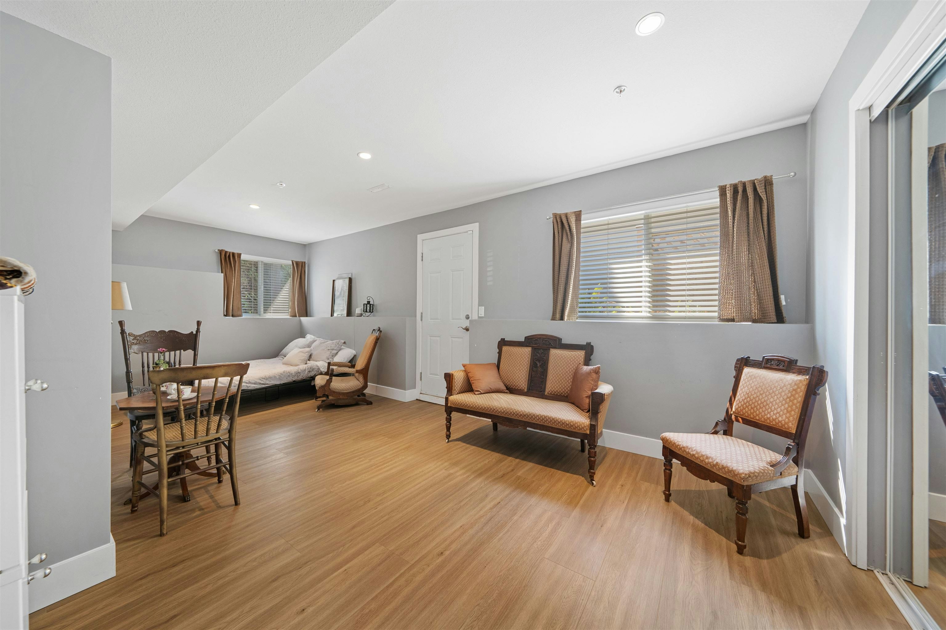 13175 239b Street, Maple Ridge, BC, V4R 0A3 - 29