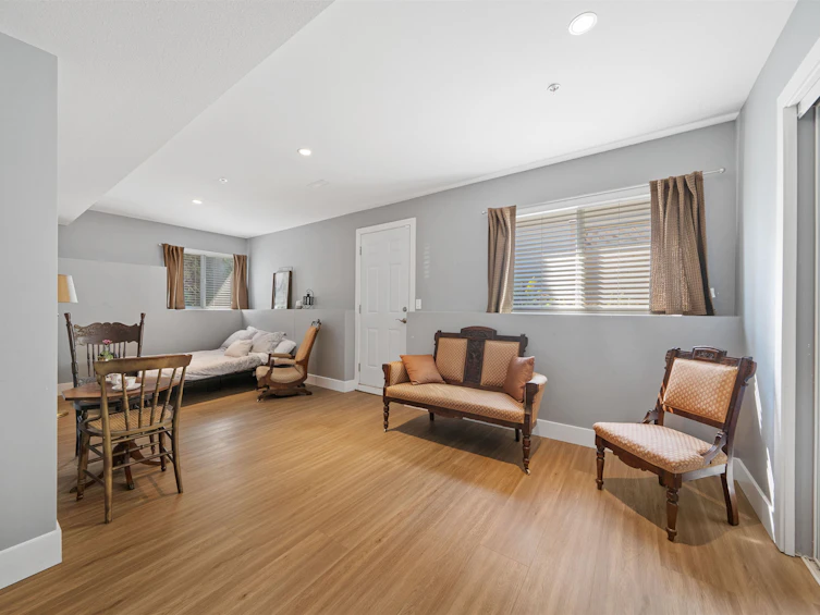 13175 239b Street, Maple Ridge, BC, V4R 0A3 - 29