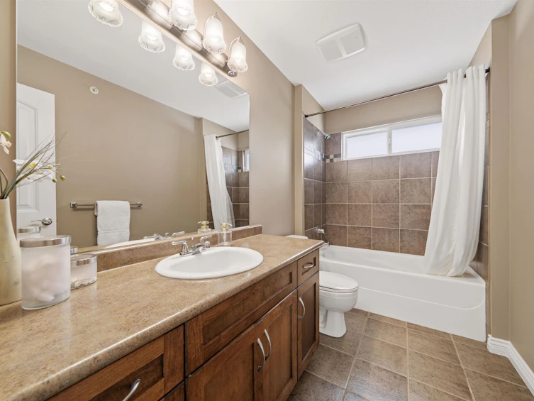 13175 239b Street, Maple Ridge, BC, V4R 0A3 - 22
