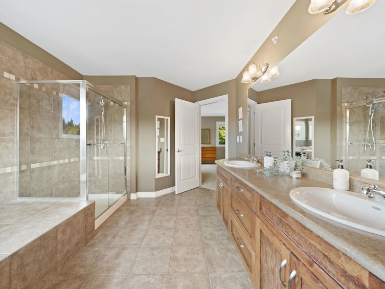 13175 239b Street, Maple Ridge, BC, V4R 0A3 - 17