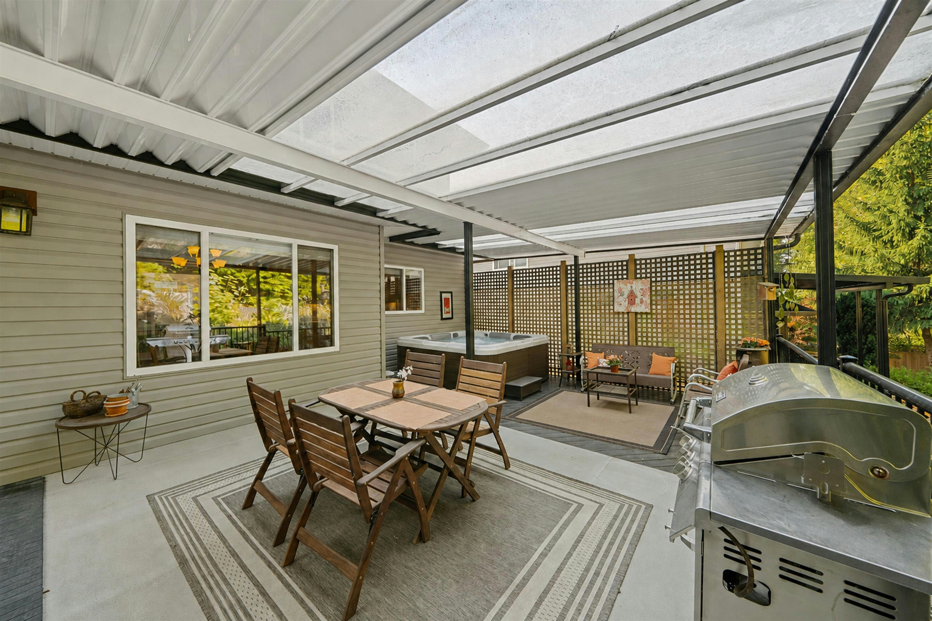 13175 239b Street, Maple Ridge, BC, V4R 0A3 - 32
