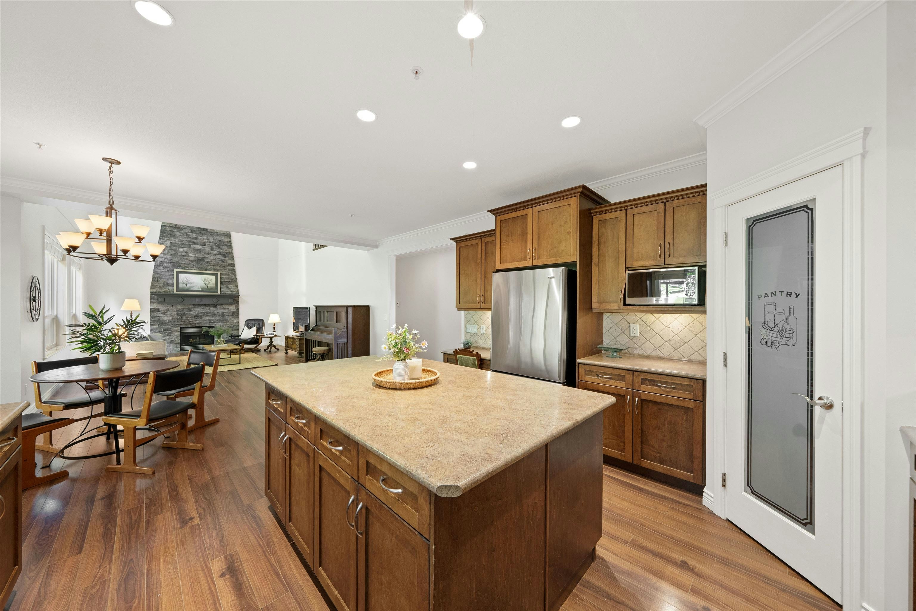 13175 239b Street, Maple Ridge, BC, V4R 0A3 - 10