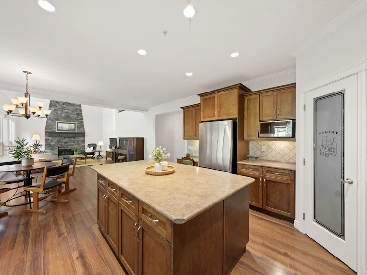 13175 239b Street, Maple Ridge, BC, V4R 0A3 - 10