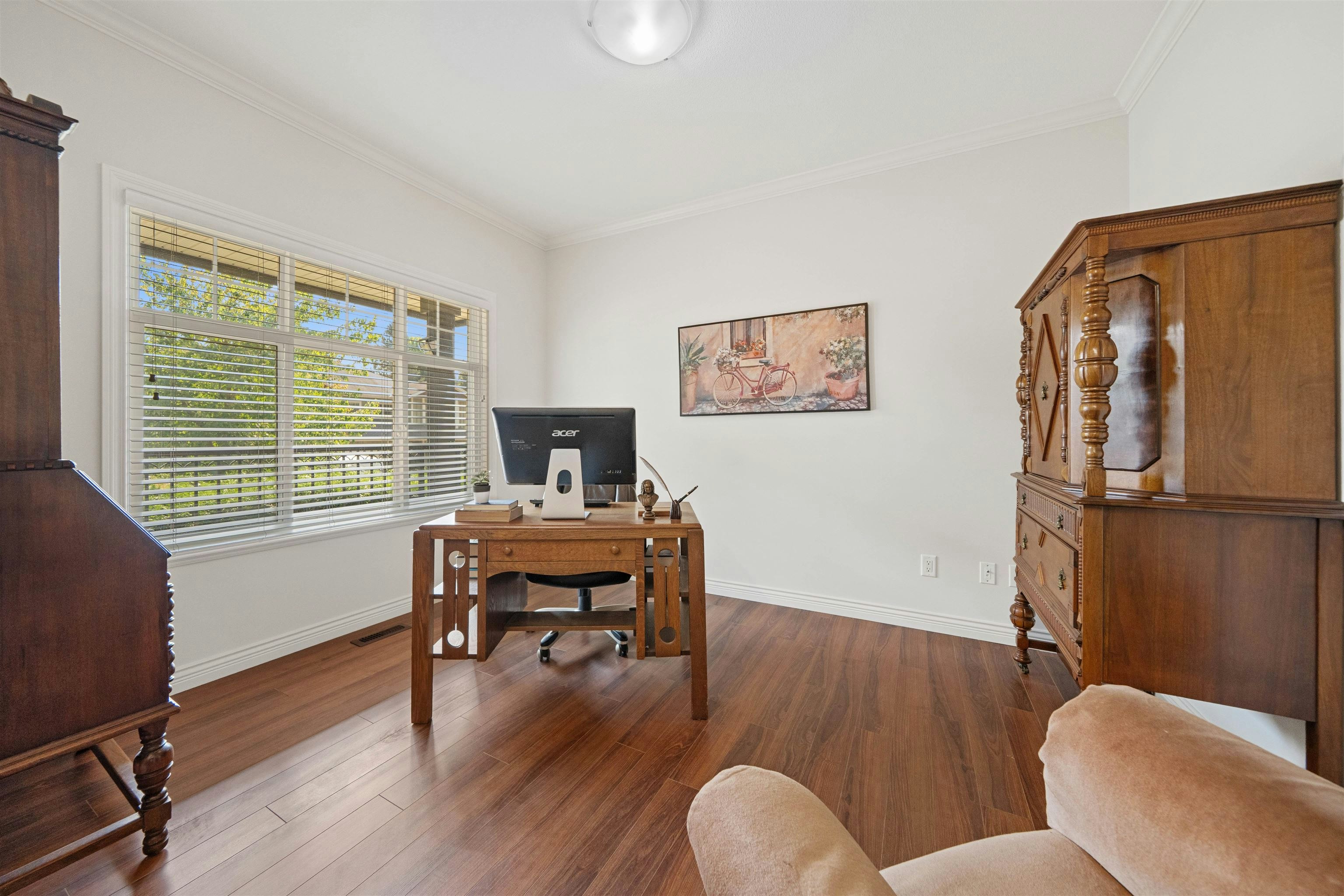 13175 239b Street - 3