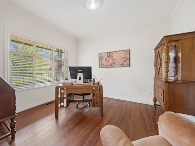 13175 239b Street - 3