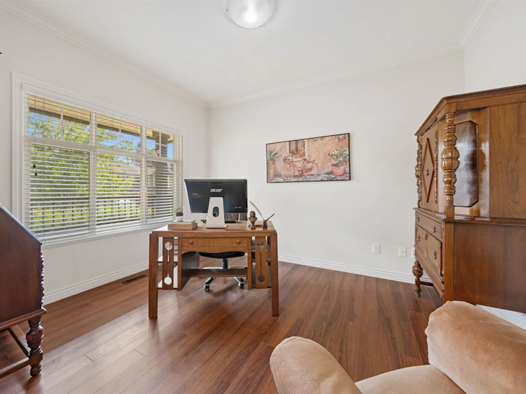 13175 239b Street, Maple Ridge, BC, V4R 0A3 - 3