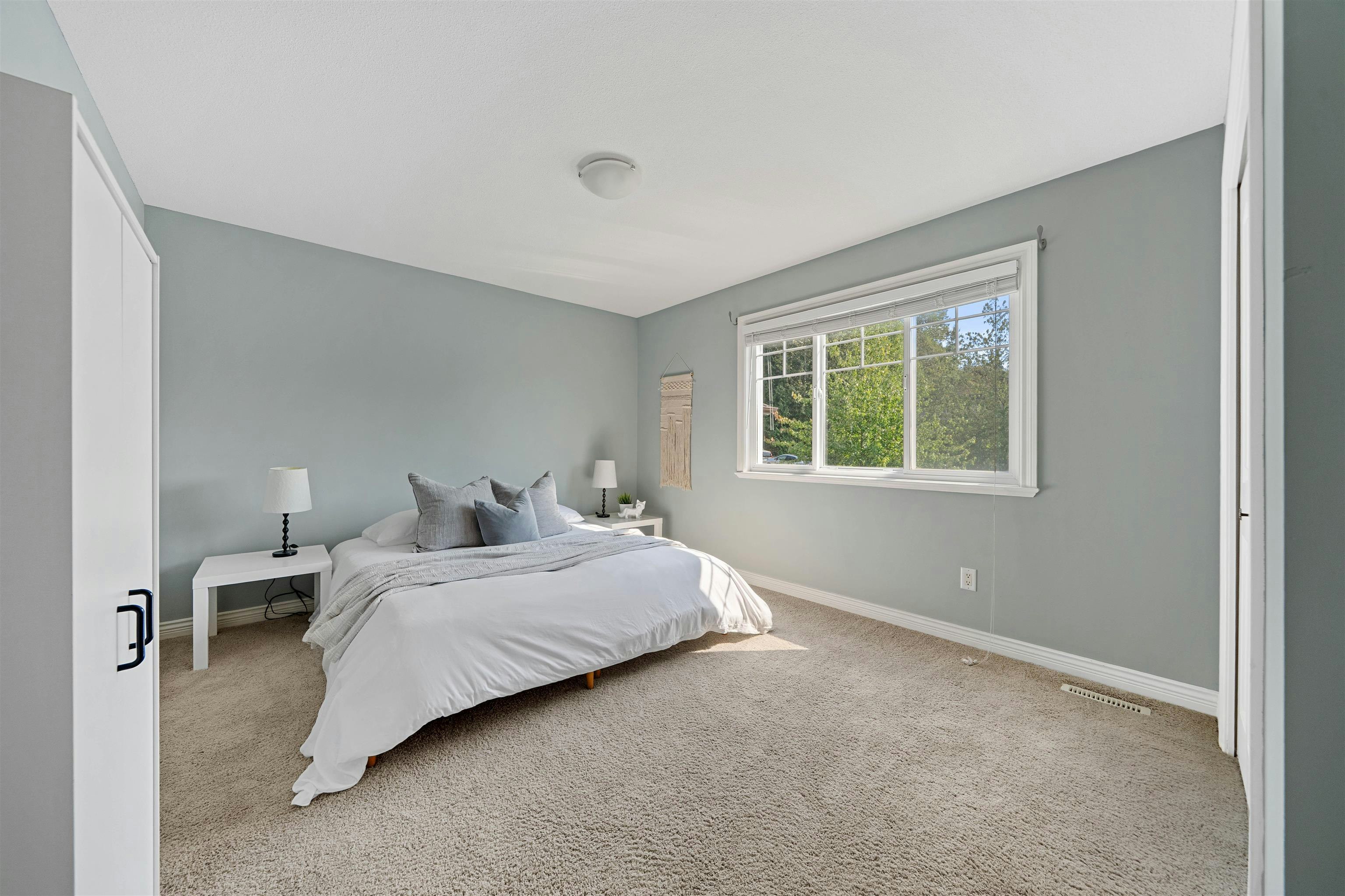 13175 239b Street, Maple Ridge, BC, V4R 0A3 - 21