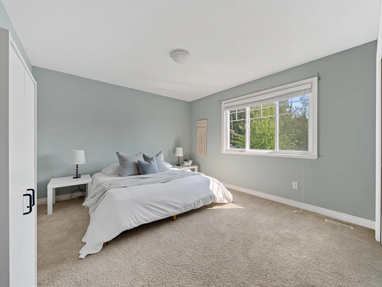 13175 239b Street, Maple Ridge, BC, V4R 0A3 - 21