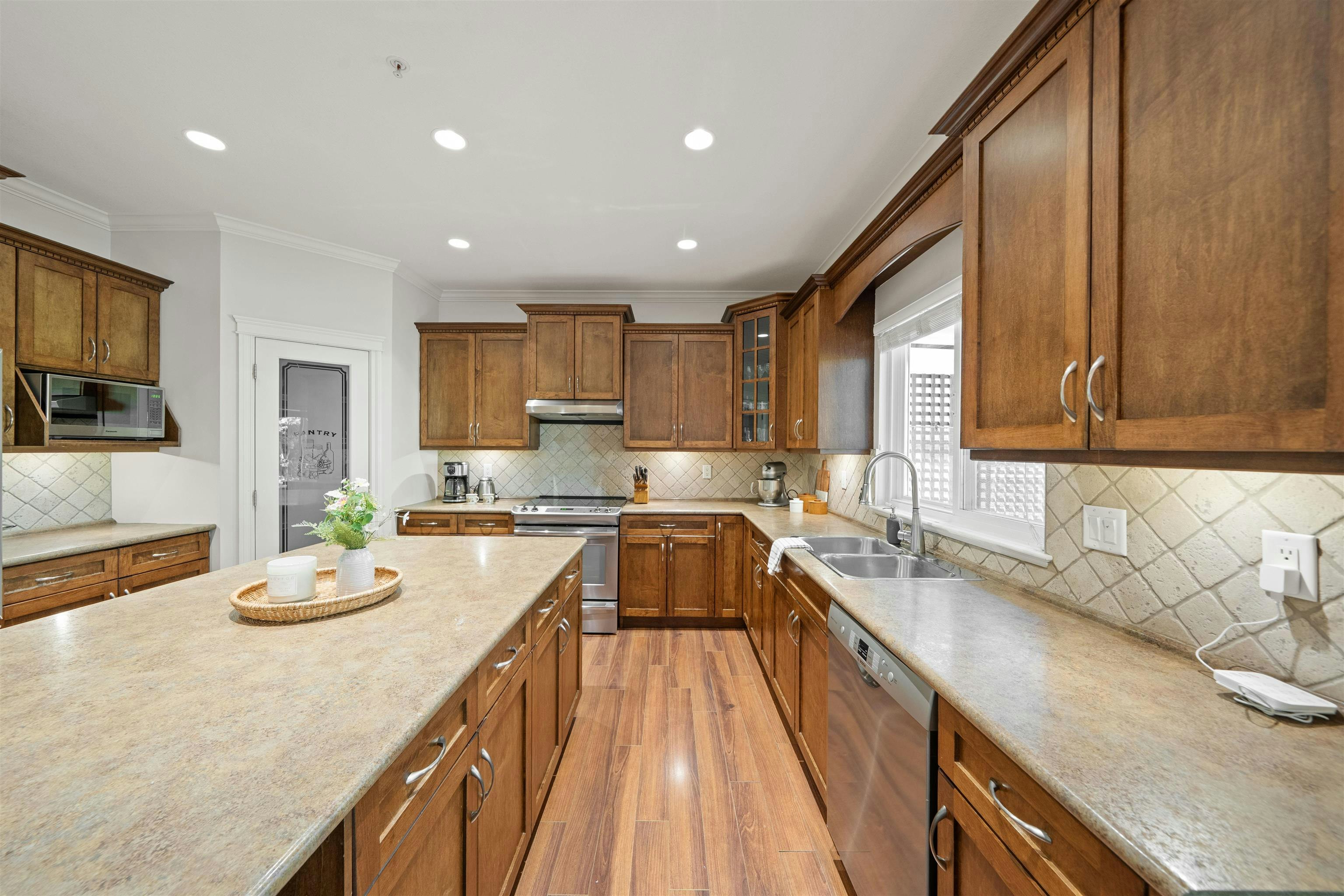 13175 239b Street, Maple Ridge, BC, V4R 0A3 - 8