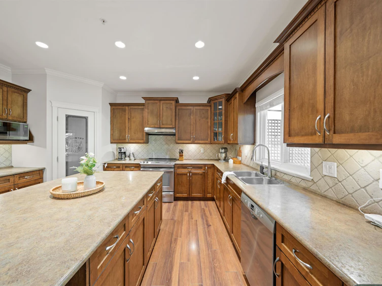 13175 239b Street, Maple Ridge, BC, V4R 0A3 - 8