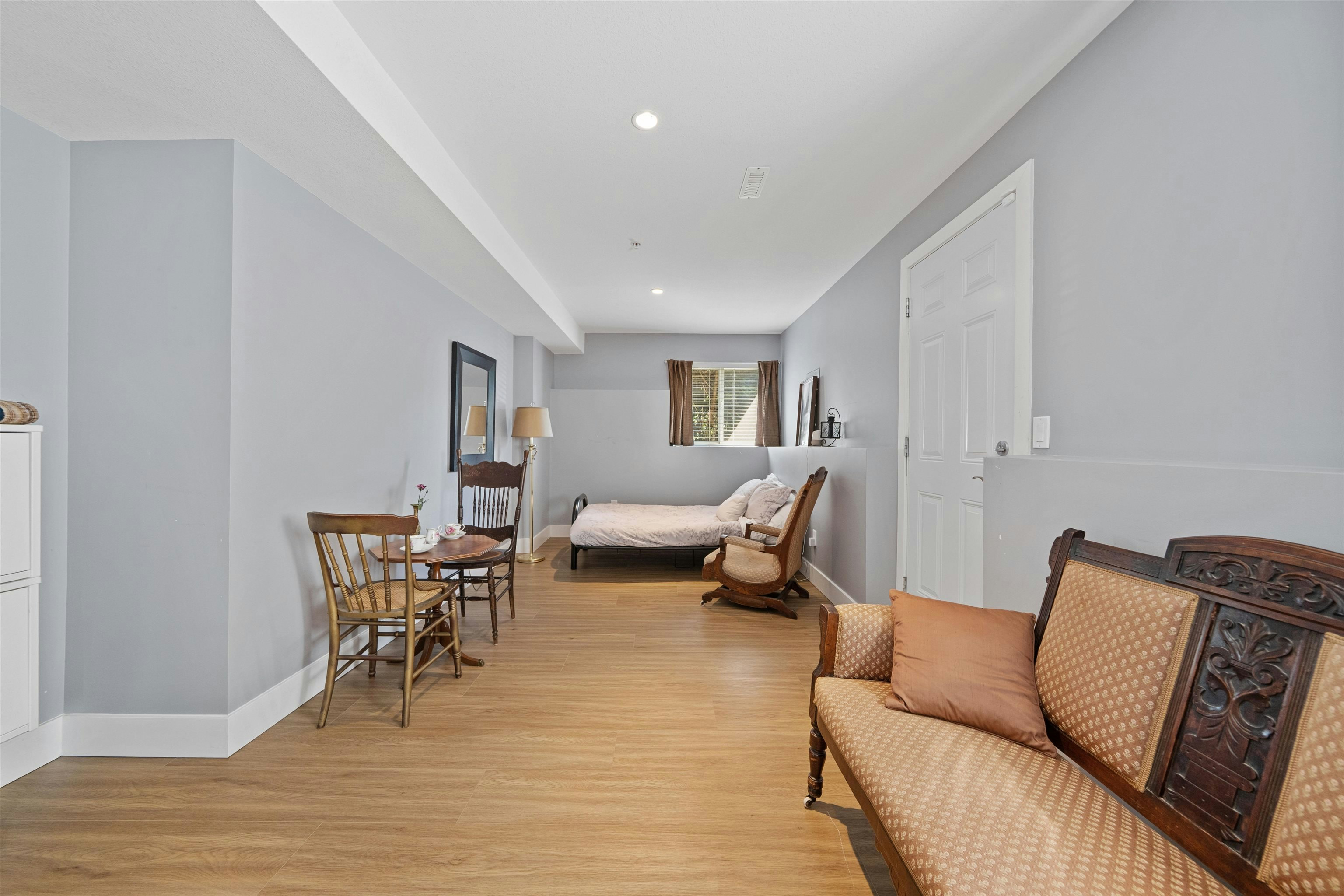 13175 239b Street, Maple Ridge, BC, V4R 0A3 - 30
