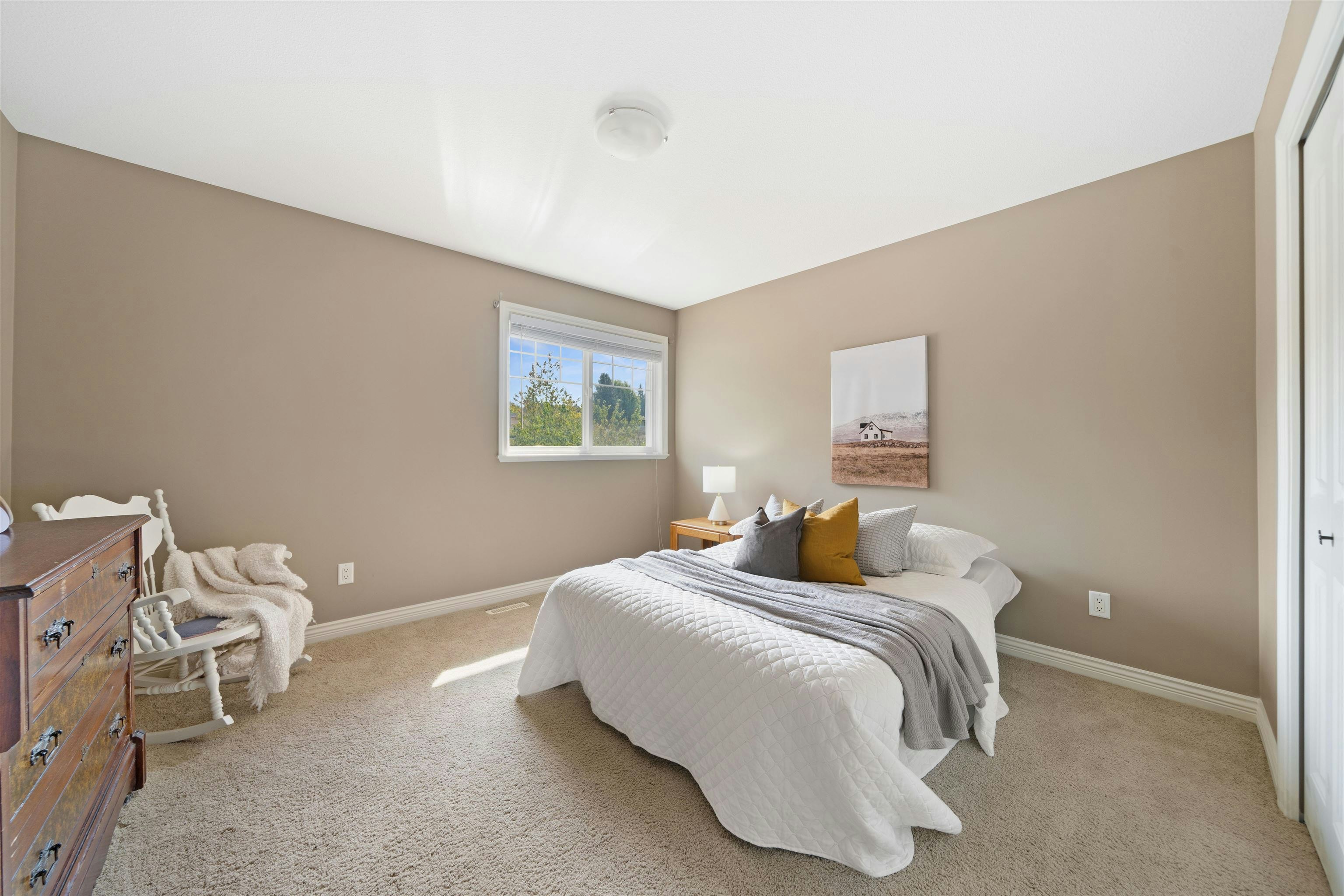 13175 239b Street, Maple Ridge, BC, V4R 0A3 - 19