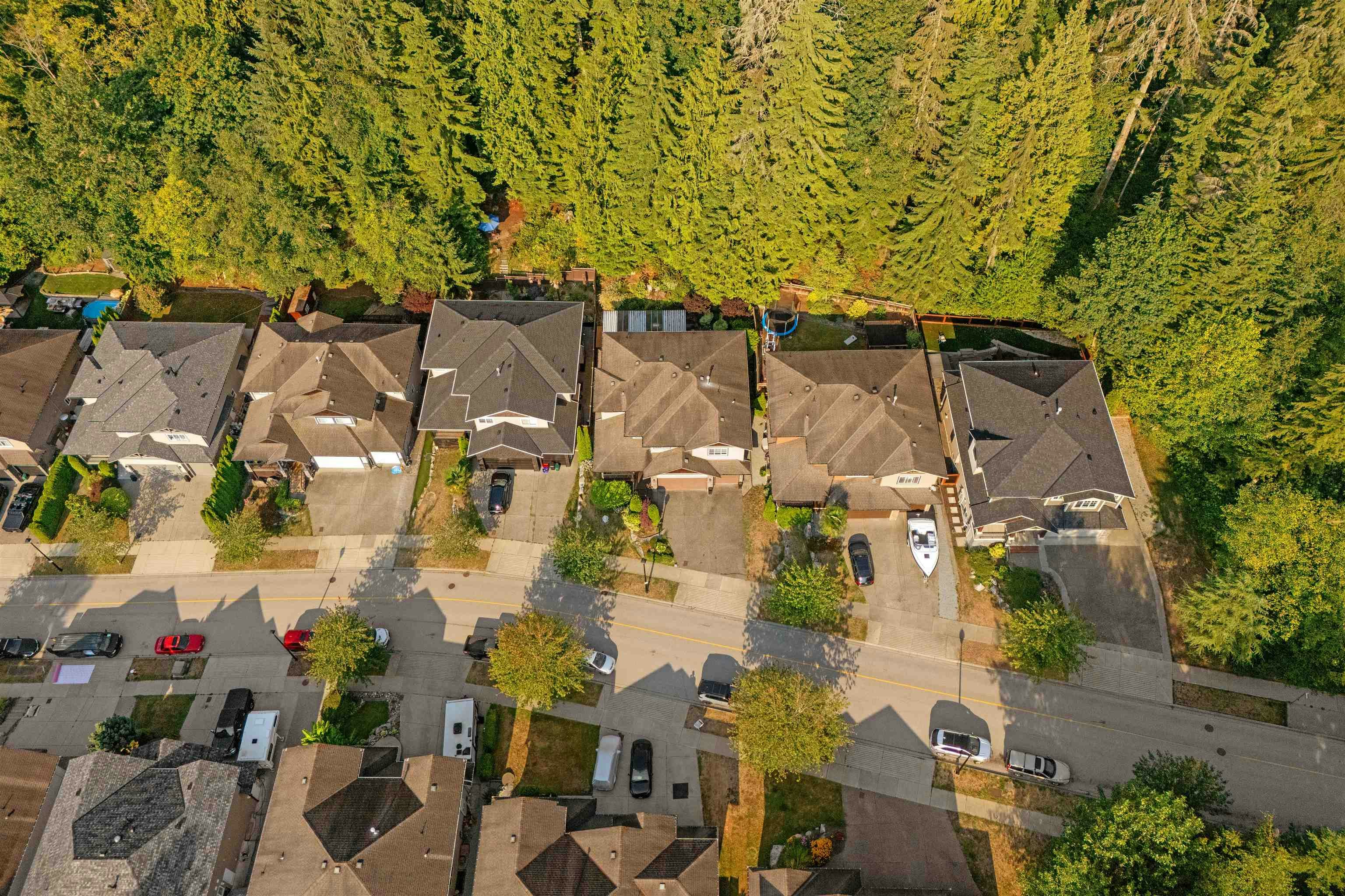 13175 239b Street, Maple Ridge, BC, V4R 0A3 - 37