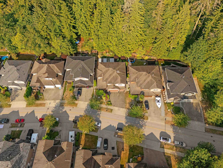 13175 239b Street, Maple Ridge, BC, V4R 0A3 - 37