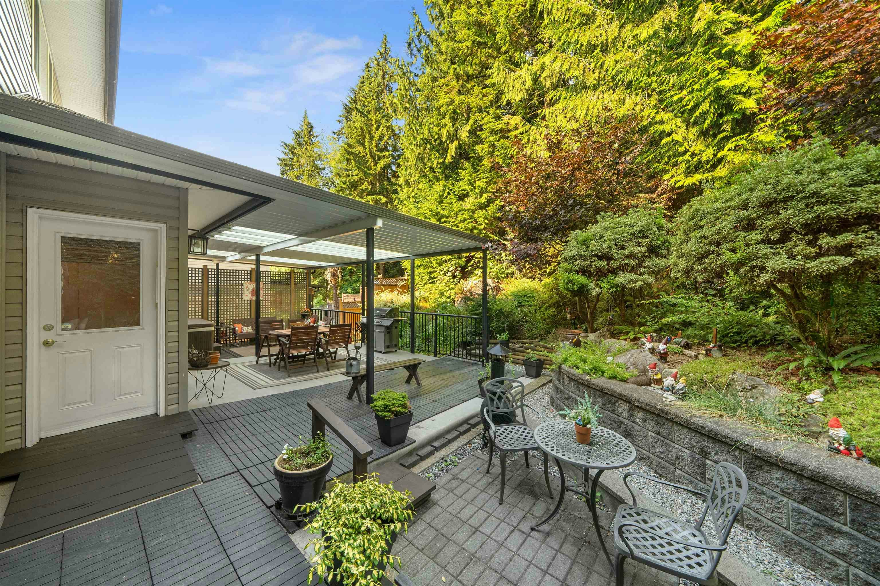 13175 239b Street, Maple Ridge, BC, V4R 0A3 - 31