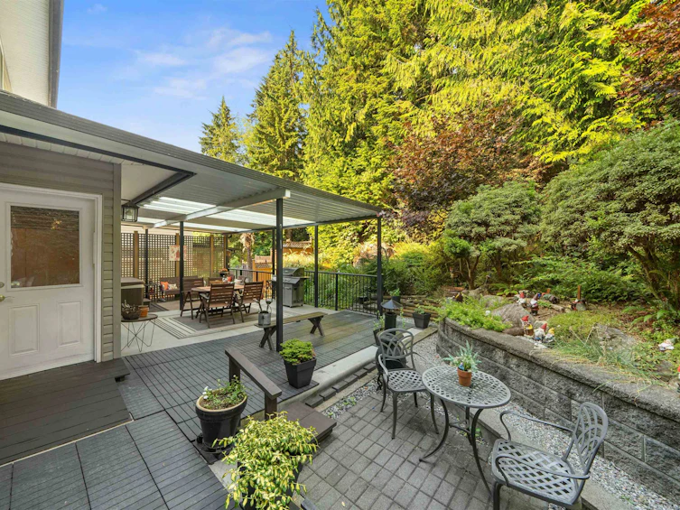 13175 239b Street, Maple Ridge, BC, V4R 0A3 - 31