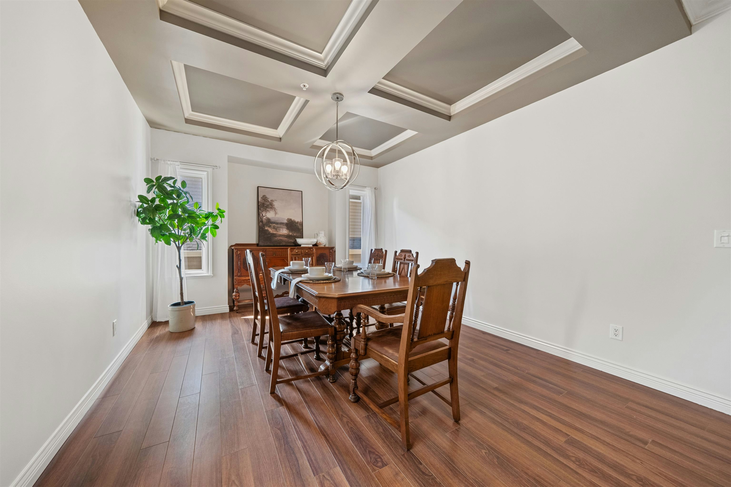 13175 239b Street - 5