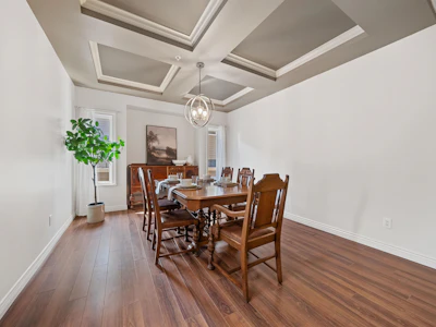 13175 239b Street - 5