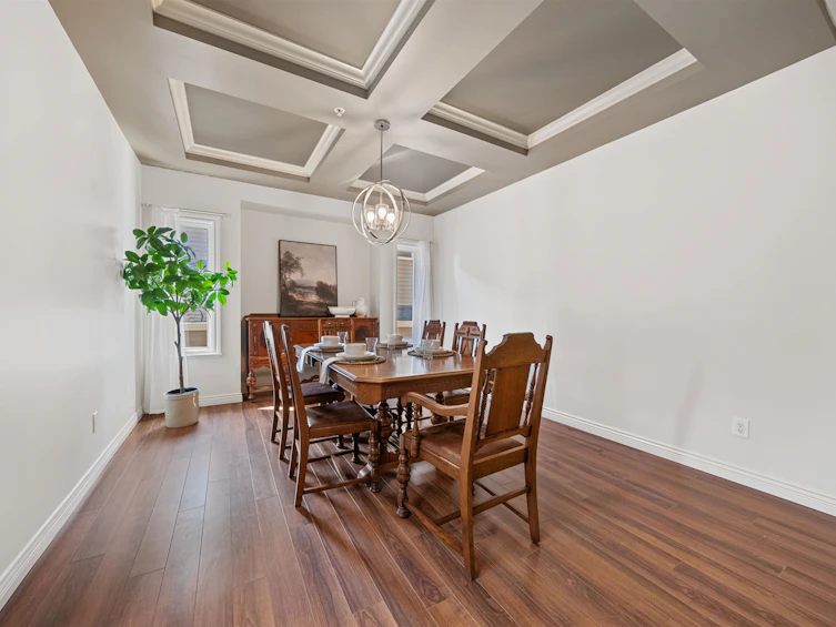 13175 239b Street, Maple Ridge, BC, V4R 0A3 - 5