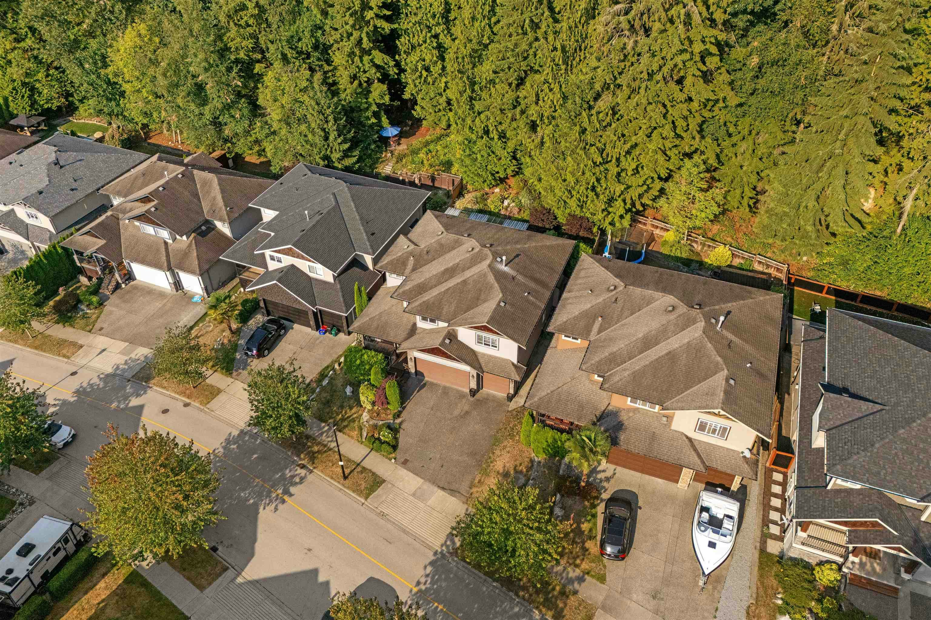 13175 239b Street, Maple Ridge, BC, V4R 0A3 - 35
