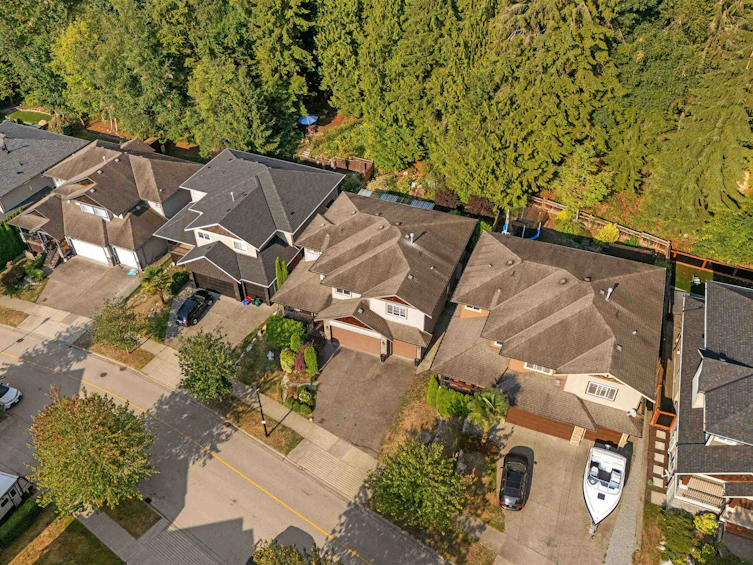 13175 239b Street, Maple Ridge, BC, V4R 0A3 - 35