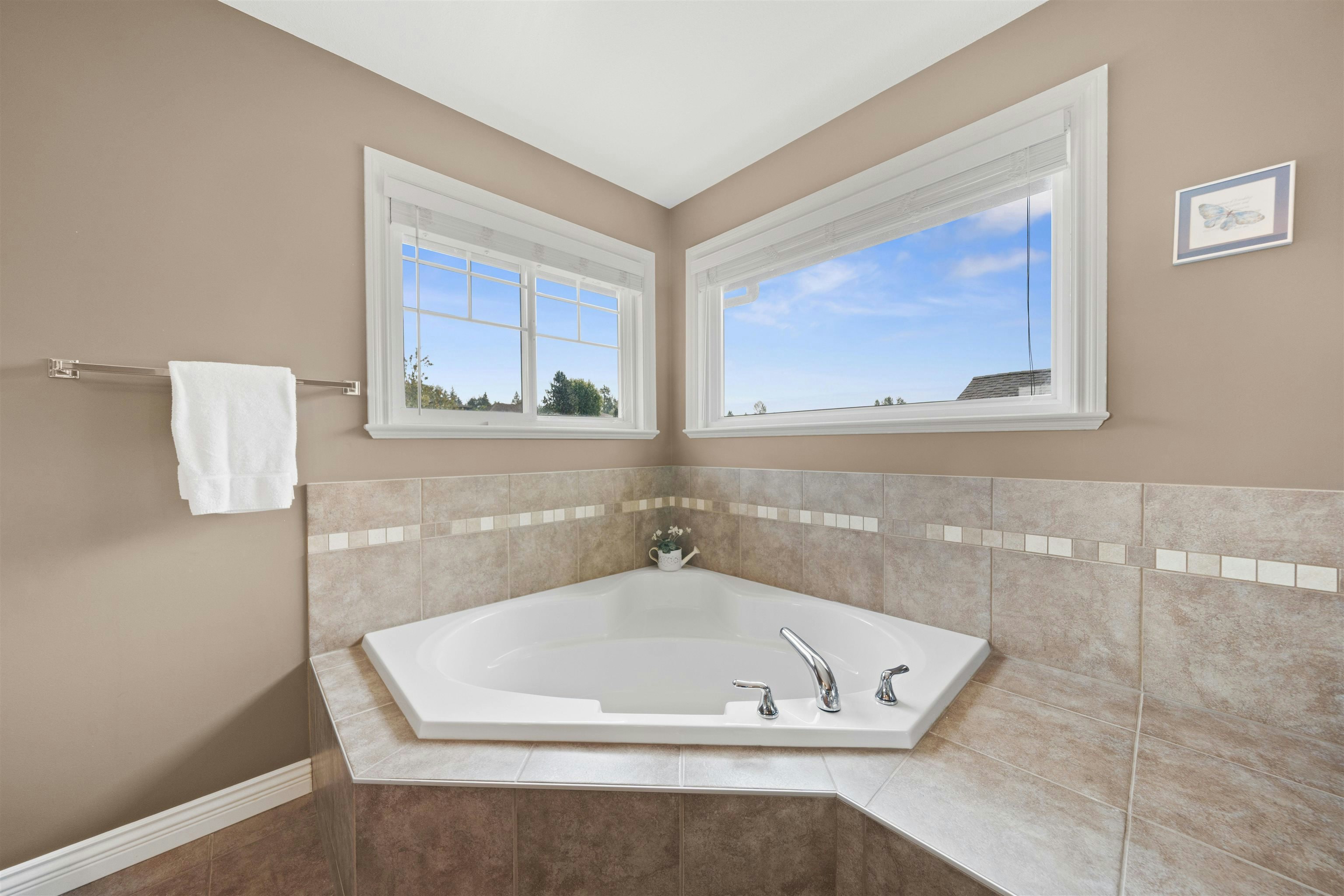 13175 239b Street, Maple Ridge, BC, V4R 0A3 - 18